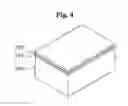 Fig. 05 - Stainless separator for fuel cell and method of manufacturing the same