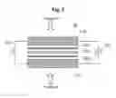 Fig. 06 - Stainless separator for fuel cell and method of manufacturing the same