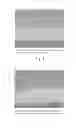 Fig. 02 - ANION EXCHANGE MEMBRANE, METHOD FOR PRODUCING THE SAME, AND FUEL CELL USING THE SAME
