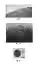 Fig. 02 - Nanoparticles, nanosponges, methods of synthesis, and methods of use