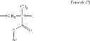 Fig. 04 - Negative charge carrier resins with RH sensitivity