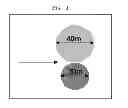Fig. 02 - POLYMERIZED TONER AND A METHOD FOR PREPARING THE SAME