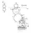Fig. 02 - Liquid developer