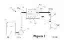 Fig. 02 - METHODS AND SYSTEMS FOR REDUCING BUBBLES IN LAYERS OF PHOTORESIST MATERIAL