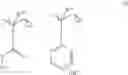 Fig. 04 - Developer for photosensitive resist material and patterning process