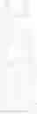 Fig. 131 - Developer for photosensitive resist material and patterning process