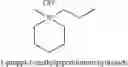 Fig. 158 - Developer for photosensitive resist material and patterning process
