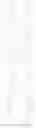 Fig. 43 - Developer for photosensitive resist material and patterning process