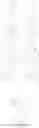 Fig. 44 - Developer for photosensitive resist material and patterning process
