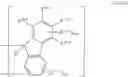 Fig. 45 - Developer for photosensitive resist material and patterning process