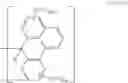 Fig. 67 - Developer for photosensitive resist material and patterning process
