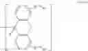 Fig. 74 - Developer for photosensitive resist material and patterning process