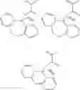 Fig. 82 - Developer for photosensitive resist material and patterning process