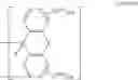 Fig. 83 - Developer for photosensitive resist material and patterning process
