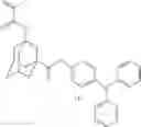 Fig. 98 - Developer for photosensitive resist material and patterning process