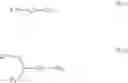 Fig. 99 - Developer for photosensitive resist material and patterning process