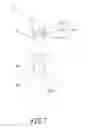 Fig. 08 - STRUCTURE DESIGN OF CERAMIC DRILL FOR DENTAL IMPLANT SURGERY
