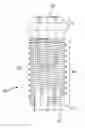 Fig. 01 - Implant surface with increased hydrophilicity