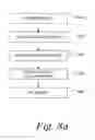 Fig. 09 - Implant surface with increased hydrophilicity