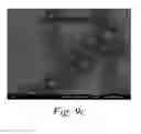 Fig. 13 - Implant surface with increased hydrophilicity