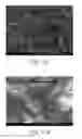 Fig. 19 - Implant surface with increased hydrophilicity