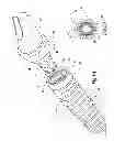 Fig. 02 - Dental implant system