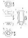 Fig. 09 - Dental implant system