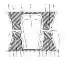 Fig. 01 - METHOD FOR PRODUCING A DENTURE
