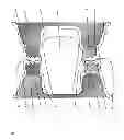 Fig. 02 - METHOD FOR PRODUCING A DENTURE