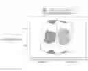 Fig. 01 - Method of manufacturing a prosthetic element