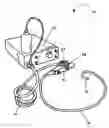 Fig. 01 - SYSTEM AND METHOD FOR PART-TASK TRAINING BOX FOR FLEXIBLE ENDOSCOPY