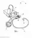 Fig. 02 - SYSTEM AND METHOD FOR PART-TASK TRAINING BOX FOR FLEXIBLE ENDOSCOPY
