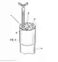 Fig. 04 - SYSTEM AND METHOD FOR PART-TASK TRAINING BOX FOR FLEXIBLE ENDOSCOPY
