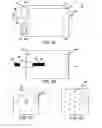 Fig. 07 - SYSTEM AND METHOD FOR PART-TASK TRAINING BOX FOR FLEXIBLE ENDOSCOPY