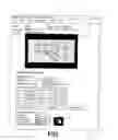 Fig. 07 - Simulation system and methods for surgical training