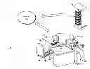 Fig. 01 - POLYGRAPH REPORT SYSTEM THAT IS EQUIPMENT AGNOSTIC