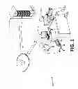Fig. 02 - POLYGRAPH REPORT SYSTEM THAT IS EQUIPMENT AGNOSTIC