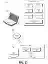 Fig. 03 - POLYGRAPH REPORT SYSTEM THAT IS EQUIPMENT AGNOSTIC