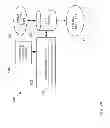 Fig. 08 - Systems and methods for generating automated evaluation models