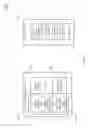 Fig. 09 - EMBEDDED ASSESSMENT WITH CURRICULUM FEEDBACK OF TESTS GENERATED FROM AN INFINITE TEST BANK OF QUESTIONS WITHIN AN ENCAPSULATED E-BOOK