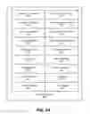 Fig. 04 - Learner admission systems and methods in a modular learning system