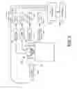 Fig. 04 - HEART-LUNG PREPARATION AND METHOD OF USE