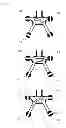 Fig. 06 - LIQUID REFLUX HIGH-SPEED GENE AMPLIFICATION DEVICE