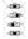 Fig. 09 - LIQUID REFLUX HIGH-SPEED GENE AMPLIFICATION DEVICE