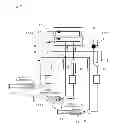 Fig. 22 - LIQUID REFLUX HIGH-SPEED GENE AMPLIFICATION DEVICE