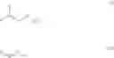 Fig. 44 - HYDROLASE ENZYME SUBSTRATES AND USES THEREOF
