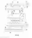Fig. 07 - Chip device for manipulating object component, and method using the same
