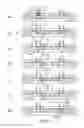 Fig. 10 - Chip device for manipulating object component, and method using the same