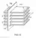 Fig. 12 - Chip device for manipulating object component, and method using the same