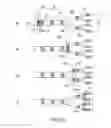 Fig. 14 - Chip device for manipulating object component, and method using the same